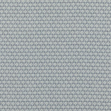 BAKER LIFESTYLE PP50447.1.0 ORETO INDIGO Fabric - Eade's Wallpaper