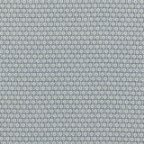 BAKER LIFESTYLE PP50447.1.0 ORETO INDIGO Fabric - Eade's Wallpaper