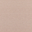 BAKER LIFESTYLE PP50447.3.0 ORETO SPICE Fabric - Eade's Wallpaper