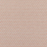 BAKER LIFESTYLE PP50447.3.0 ORETO SPICE Fabric - Eade's Wallpaper