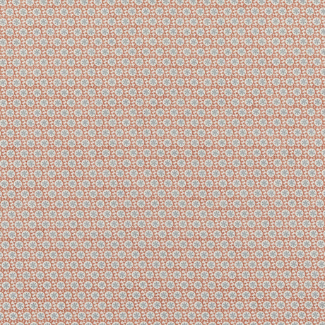 BAKER LIFESTYLE PP50447.3.0 ORETO SPICE Fabric - Eade's Wallpaper