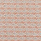 BAKER LIFESTYLE PP50447.3.0 ORETO SPICE Fabric - Eade's Wallpaper