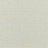BAKER LIFESTYLE PP50447.4.0 ORETO AQUA Fabric - Eade's Wallpaper