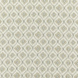 BAKER LIFESTYLE PP50448.2.0 VASCO STONE Fabric - Eade's Wallpaper