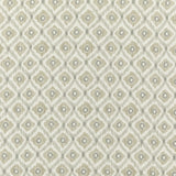 BAKER LIFESTYLE PP50448.2.0 VASCO STONE Fabric - Eade's Wallpaper