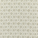 BAKER LIFESTYLE PP50448.2.0 VASCO STONE Fabric - Eade's Wallpaper
