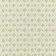 BAKER LIFESTYLE PP50448.4.0 VASCO AQUA Fabric - Eade's Wallpaper