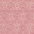 BAKER LIFESTYLE PP50449.2.0 MARIDA FUCHSIA Fabric - Eade's Wallpaper