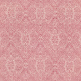 BAKER LIFESTYLE PP50449.2.0 MARIDA FUCHSIA Fabric - Eade's Wallpaper