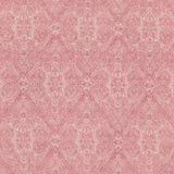 BAKER LIFESTYLE PP50449.2.0 MARIDA FUCHSIA Fabric - Eade's Wallpaper