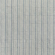 BAKER LIFESTYLE PP50450.1.0 TOLOSA INDIGO Fabric - Eade's Wallpaper