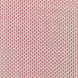 BAKER LIFESTYLE PP50451.2.0 AVILA FUCHSIA Fabric - Eade's Wallpaper