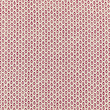 BAKER LIFESTYLE PP50451.2.0 AVILA FUCHSIA Fabric - Eade's Wallpaper