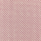 BAKER LIFESTYLE PP50451.2.0 AVILA FUCHSIA Fabric - Eade's Wallpaper