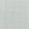 BAKER LIFESTYLE PP50451.4.0 AVILA SOFT BLUE Fabric - Eade's Wallpaper