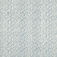 BAKER LIFESTYLE PP50475.2.0 LABERINTO INDIGO Fabric - Eade's Wallpaper