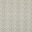 BAKER LIFESTYLE PP50475.3.0 LABERINTO CHARCOAL Fabric - Eade's Wallpaper