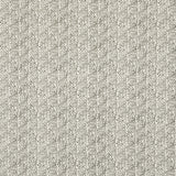 BAKER LIFESTYLE PP50475.3.0 LABERINTO CHARCOAL Fabric - Eade's Wallpaper