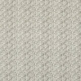 BAKER LIFESTYLE PP50475.3.0 LABERINTO CHARCOAL Fabric - Eade's Wallpaper