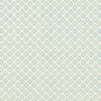 BAKER LIFESTYLE PP50476.1.0 SUNBURST AQUA Fabric - Eade's Wallpaper