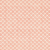 BAKER LIFESTYLE PP50476.5.0 SUNBURST SPICE Fabric - Eade's Wallpaper