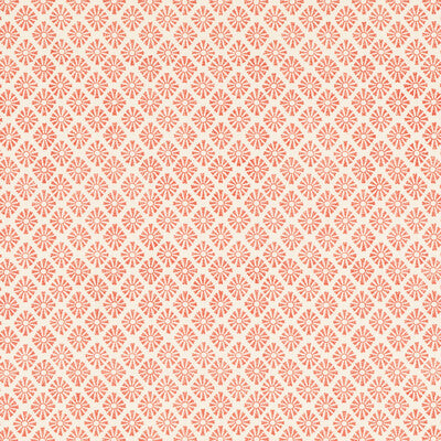 BAKER LIFESTYLE PP50476.5.0 SUNBURST SPICE Fabric - Eade's Wallpaper