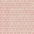 BAKER LIFESTYLE PP50480.6.0 FLOWER PRESS FUCHSIA Fabric - Eade's Wallpaper