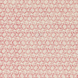 BAKER LIFESTYLE PP50480.6.0 FLOWER PRESS FUCHSIA Fabric - Eade's Wallpaper