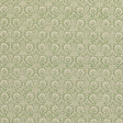 BAKER LIFESTYLE PP50481.5.0 POLLEN TRAIL GREEN Fabric - Eade's Wallpaper