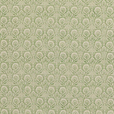 BAKER LIFESTYLE PP50481.5.0 POLLEN TRAIL GREEN Fabric - Eade's Wallpaper