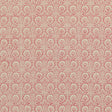 BAKER LIFESTYLE PP50481.6.0 POLLEN TRAIL FUCHSIA Fabric - Eade's Wallpaper
