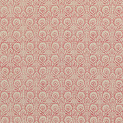 BAKER LIFESTYLE PP50481.6.0 POLLEN TRAIL FUCHSIA Fabric - Eade's Wallpaper