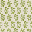 BAKER LIFESTYLE PP50483.5.0 WILD FLOWER GREEN Fabric - Eade's Wallpaper