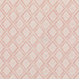 BAKER LIFESTYLE PP50484.6.0 BLOCK TRELLIS FUCHSIA Fabric - Eade's Wallpaper