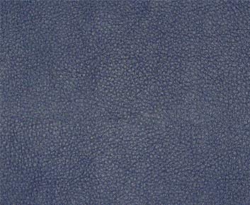 Eade’s # 006 BLUEBERRY