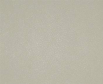 Eade’s # 009 CHIFFON