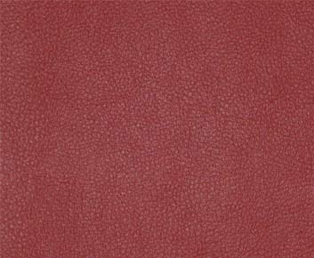 Eade’s # 010 CHINA RED