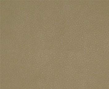 Eade’s # 022 SAND