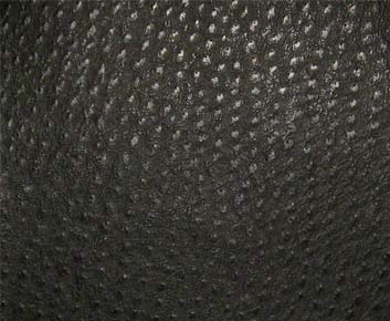 Eade’s # 003 CAVIAR