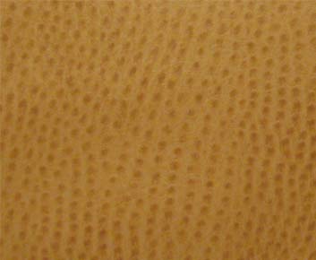 Eade’s # 009 OCHRE