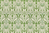 Scalamandre PQ 00011865 PALM ESTATE DAMASK Fabric