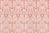 Scalamandre PQ 00031865 PETAL ESTATE DAMASK Fabric