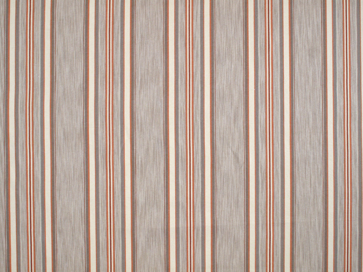 Scalamandre PQ 0003A168 SAND BAR BANDOS Fabric