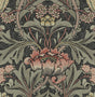 Seabrook Designs PR10001 Wallpaper - Eade's Wallpaper & Fabric
