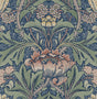 Seabrook Designs PR10002 Wallpaper - Eade's Wallpaper & Fabric