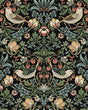 Seabrook Designs PR10100 Wallpaper - Eade's Wallpaper & Fabric