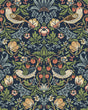 Seabrook Designs PR10102 Wallpaper - Eade's Wallpaper & Fabric