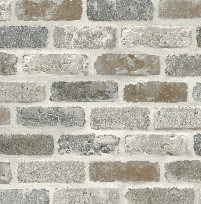 Seabrook Designs PR10500 Wallpaper - Eade's Wallpaper & Fabric