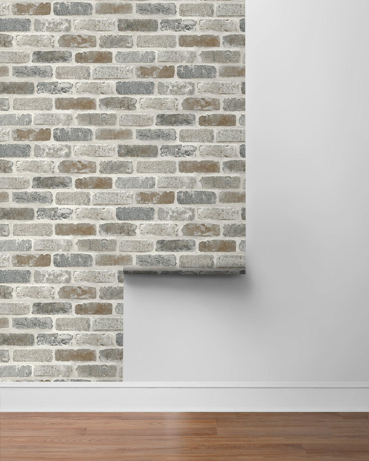 Seabrook Designs PR10500 Wallpaper - Eade's Wallpaper & Fabric