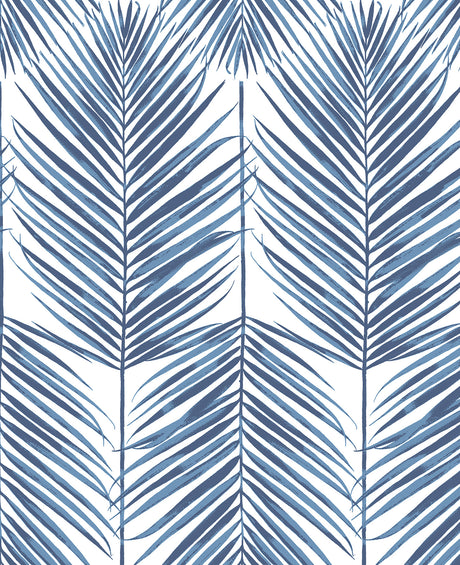 Seabrook Designs PR10702 Wallpaper - Eade's Wallpaper & Fabric